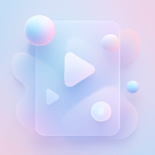 mostplay স্ব-সীমা সেটিংস স্ক্রিন
