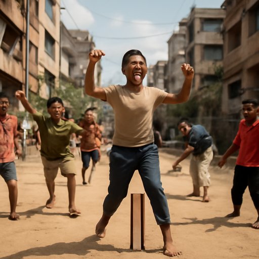 mostplay দর্শক বিশ্লেষণ স্ক্রিন