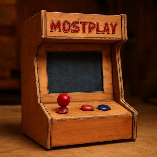 mostplay bKash সংযোগ