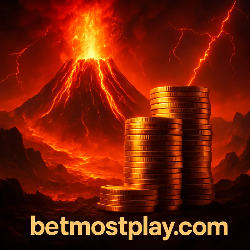 mostplay Wealth