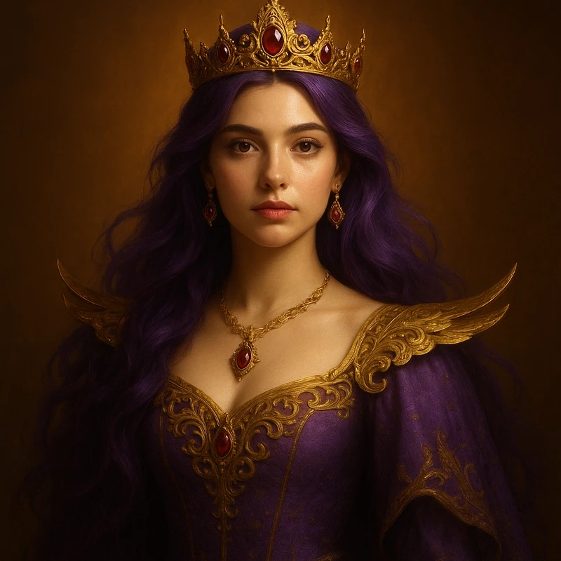 Coin Princess 1000x Multiplier