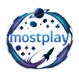 Emotiwins mostplay game