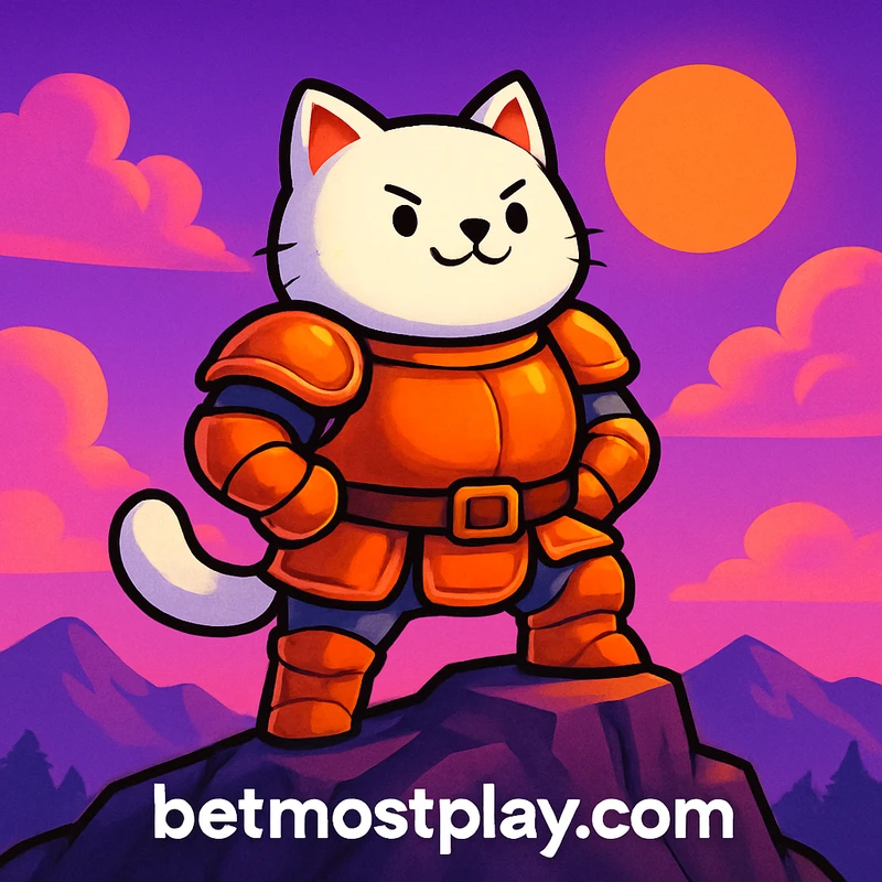 mostplay Ninja Fishing Game