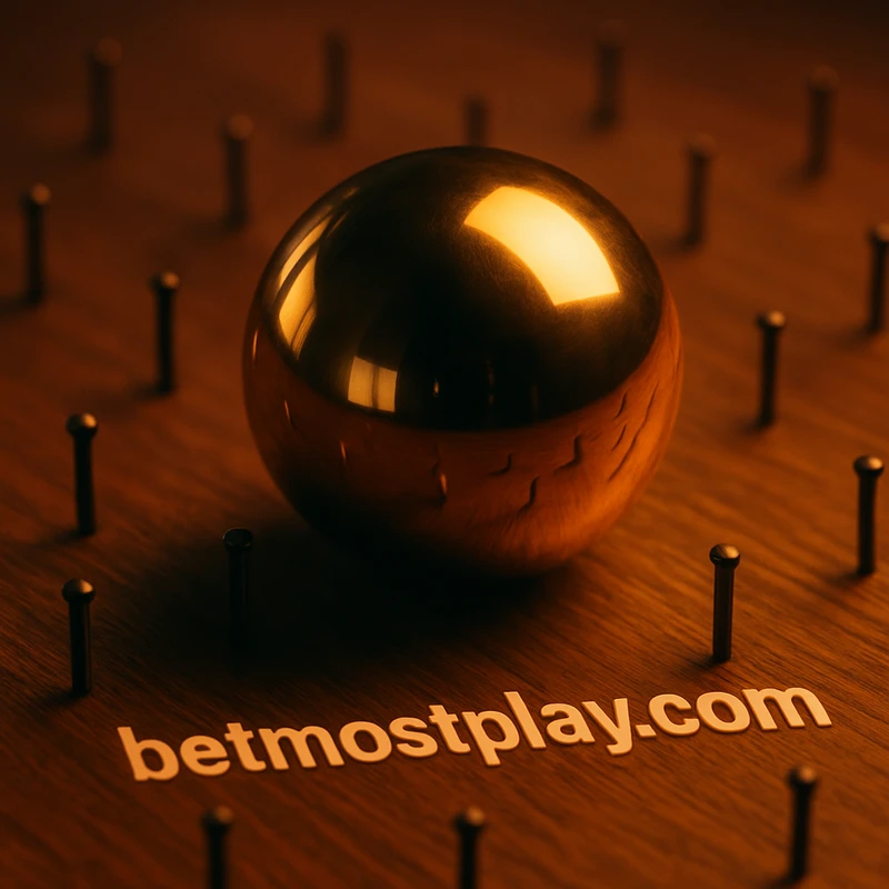 mostplay Mine's